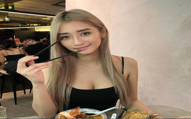 麻豆影视 - 社区话题