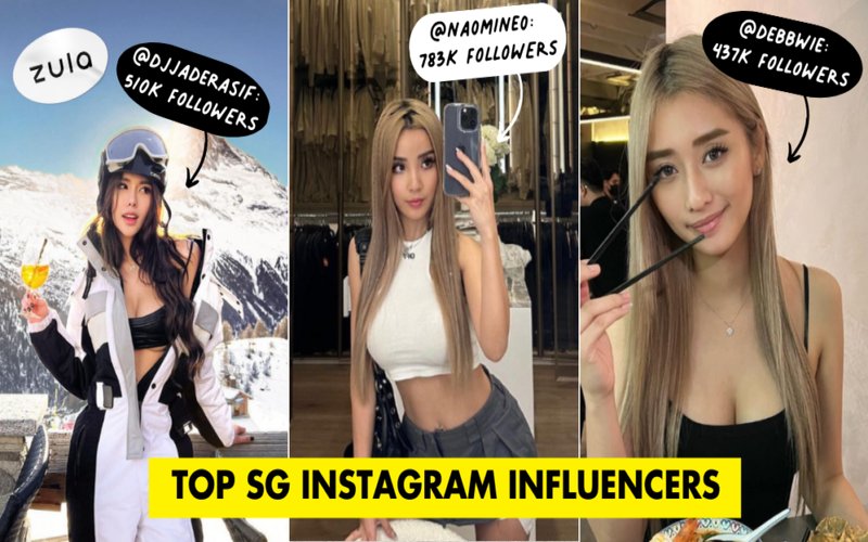 麻豆影视 - 社区话题