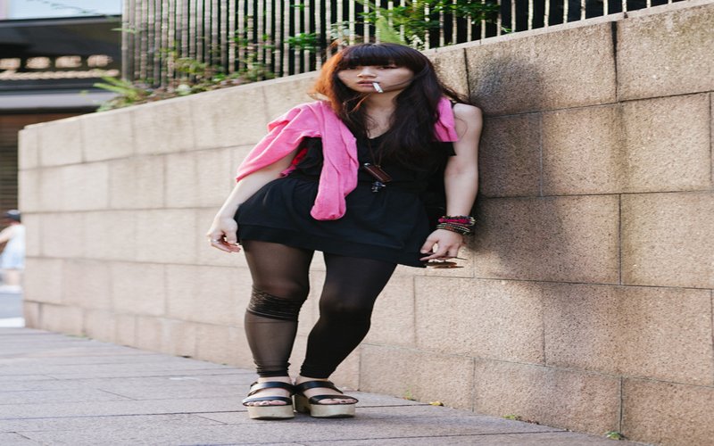 麻豆影视 - 社区话题