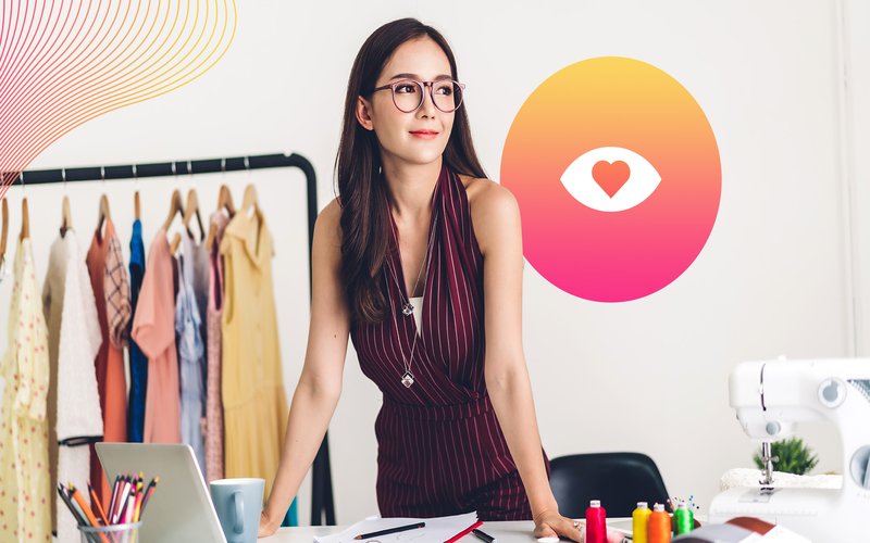 麻豆影视 - 用户头像