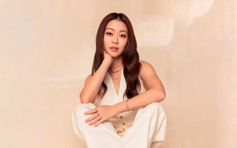 麻豆影视 - 用户头像