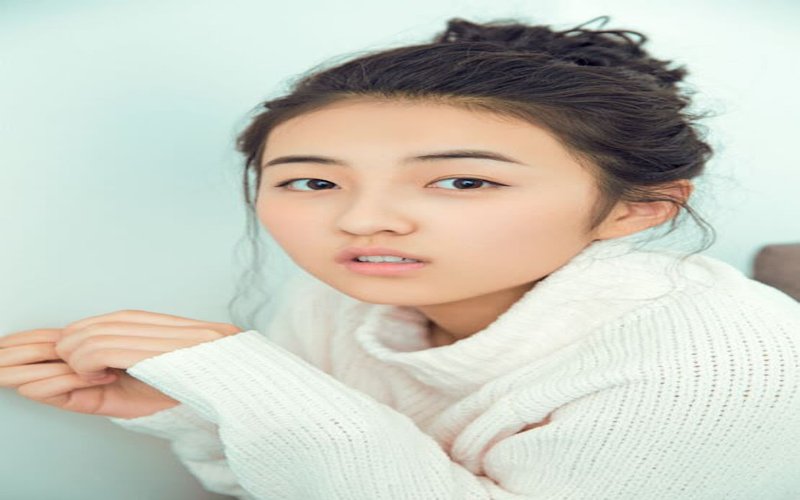 麻豆影视 - 精彩视频