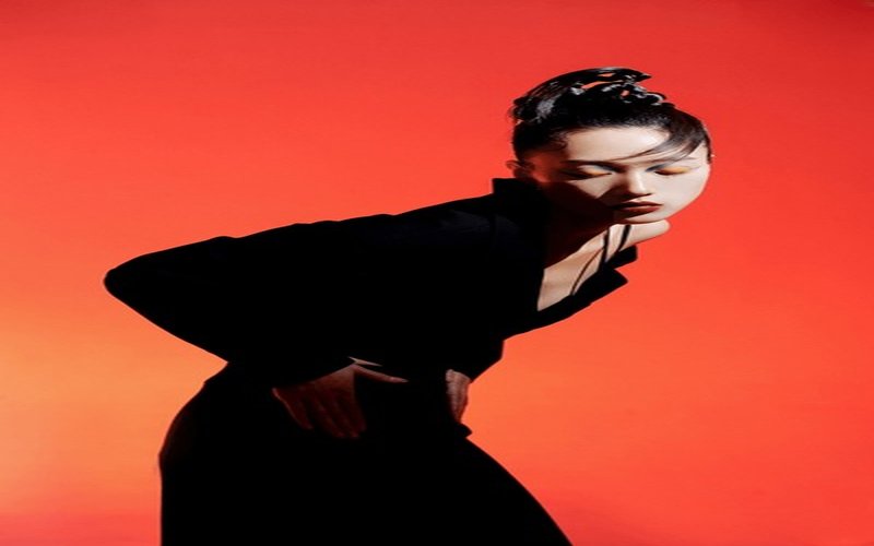 麻豆影视 - 精彩视频